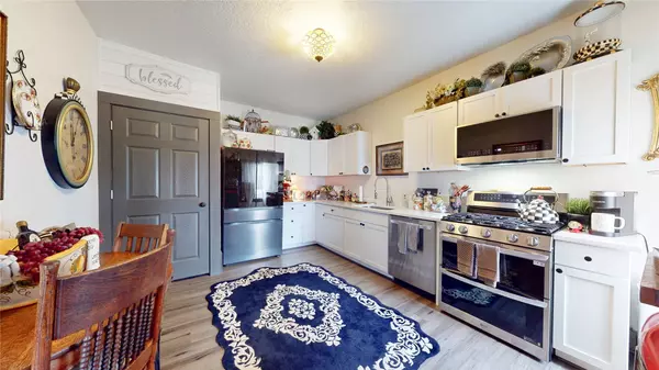 504 N Sherman Street, Stuart, IA 50250