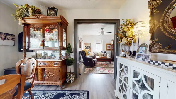 504 N Sherman Street, Stuart, IA 50250