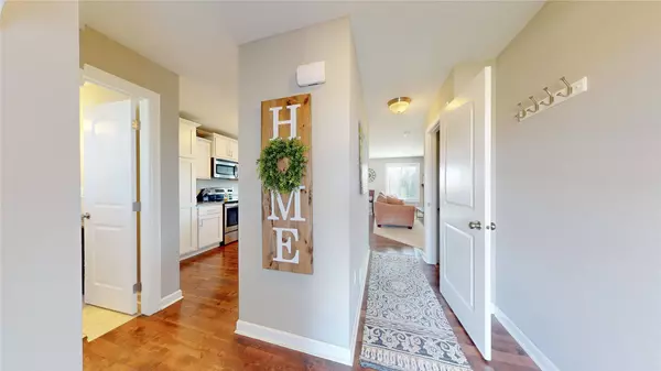 720 SE Driftwood Lane, Waukee, IA 50263