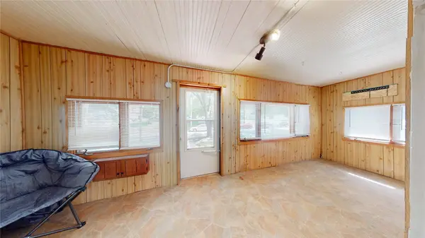 1725 Mondamin Avenue, Des Moines, IA 50314