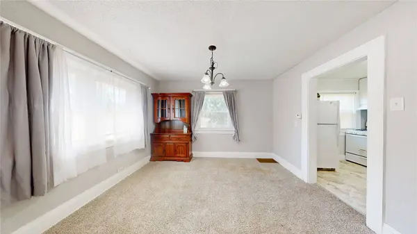 1725 Mondamin Avenue, Des Moines, IA 50314