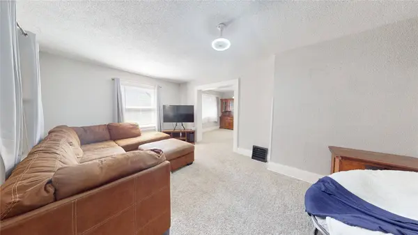 1725 Mondamin Avenue, Des Moines, IA 50314