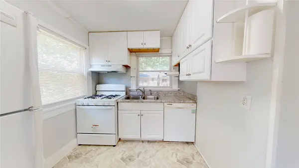 1725 Mondamin Avenue, Des Moines, IA 50314