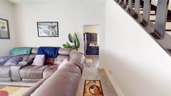 427 N 3rd Street, Oskaloosa, IA 52577