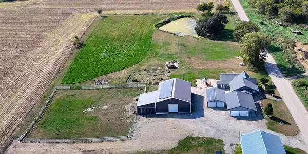 1358 140th Street, IA 50051