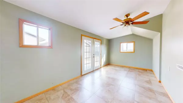 1358 140th Street, IA 50051