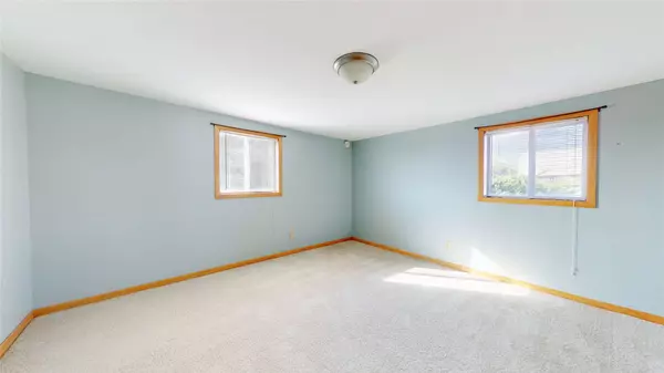 1358 140th Street, IA 50051