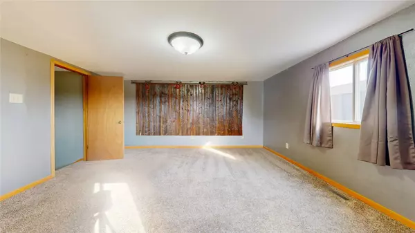 1358 140th Street, IA 50051