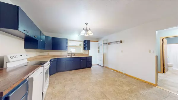 1358 140th Street, IA 50051