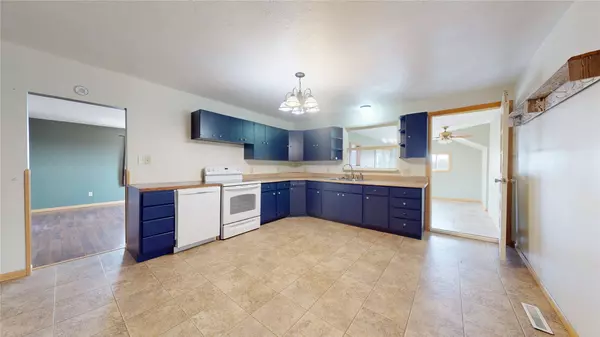 1358 140th Street, IA 50051