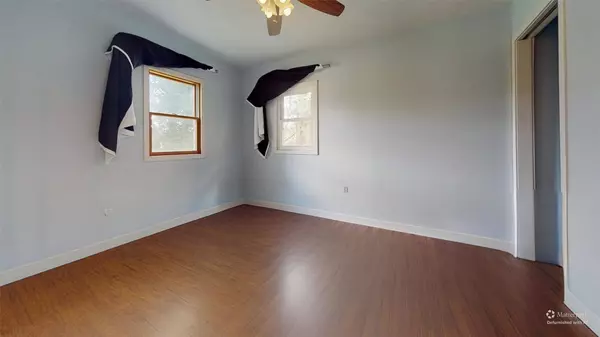 5415 NW Torgerson Drive, Des Moines, IA 50310