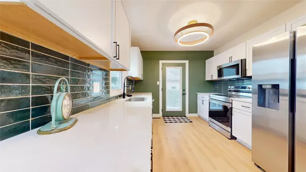 549 W 10th Street N, Newton, IA 50208