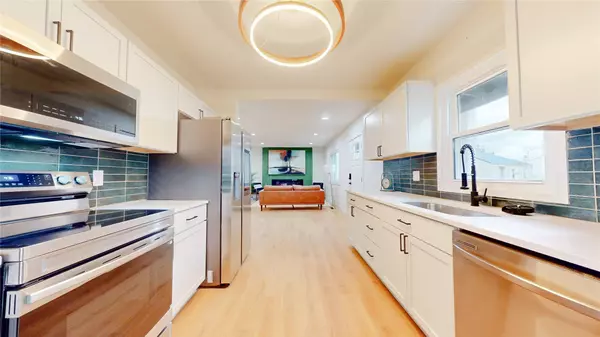 549 W 10th Street N, Newton, IA 50208