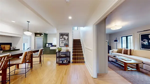 344 51st Street, Des Moines, IA 50312