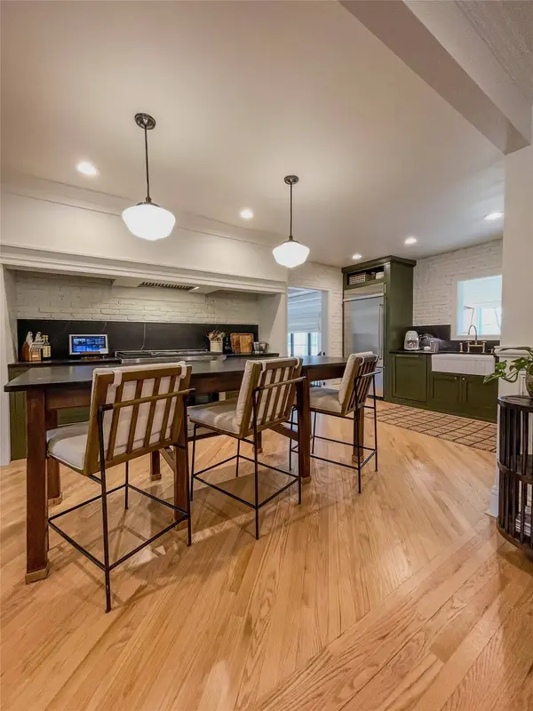 344 51st Street, Des Moines, IA 50312