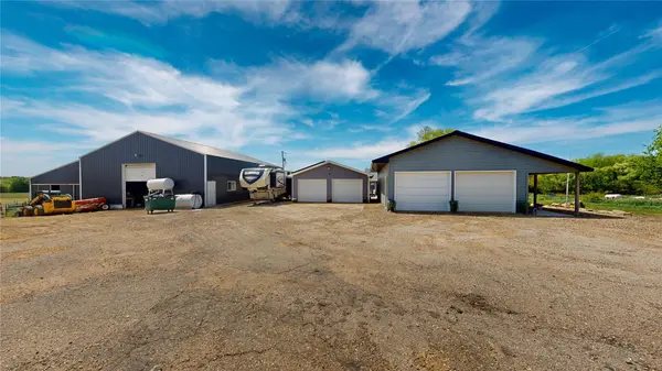 1358 140th Street, IA 50051