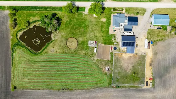 1358 140th Street, IA 50051