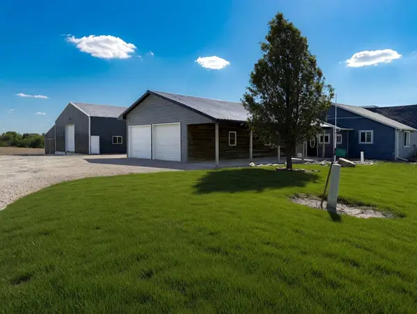 1358 140th Street, IA 50051
