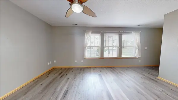 1218 SE Village View Lane, Ankeny, IA 50021