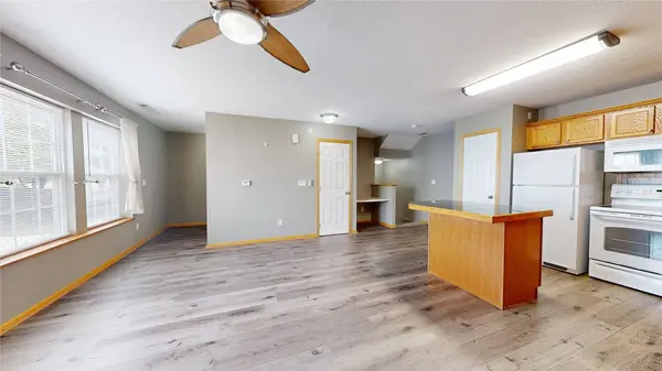 1218 SE Village View Lane, Ankeny, IA 50021