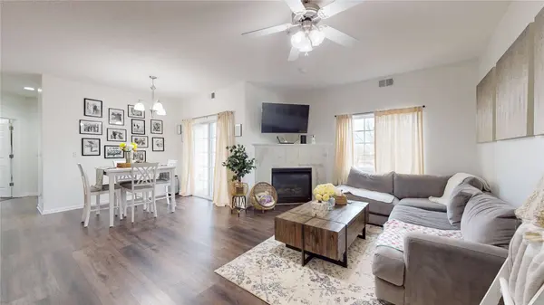 6255 Beechtree Drive #4202, West Des Moines, IA 50266