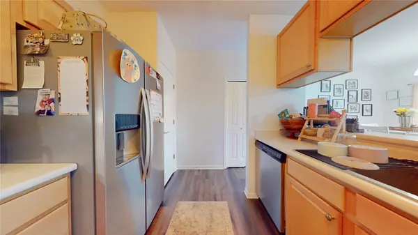 6255 Beechtree Drive #4202, West Des Moines, IA 50266