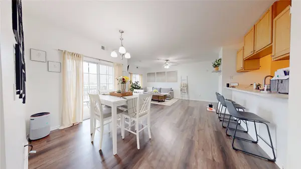 6255 Beechtree Drive #4202, West Des Moines, IA 50266