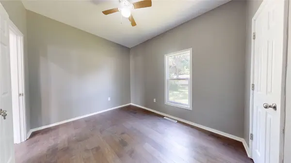 416 E D Main Street, Melcher Dallas, IA 50062