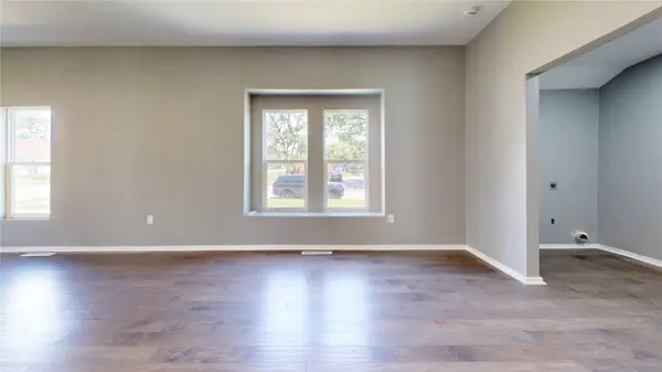 416 E D Main Street, Melcher Dallas, IA 50062