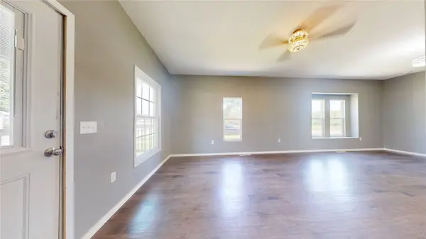 416 E D Main Street, Melcher Dallas, IA 50062