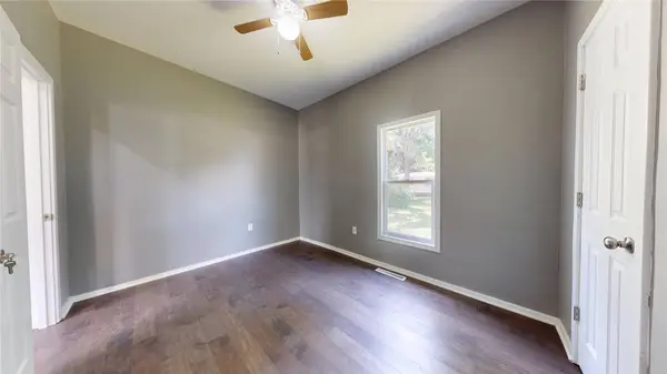 416 E D Main Street, Melcher Dallas, IA 50062
