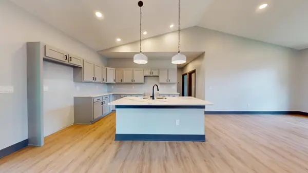 616 Harrison ST, Boone, IA 50036