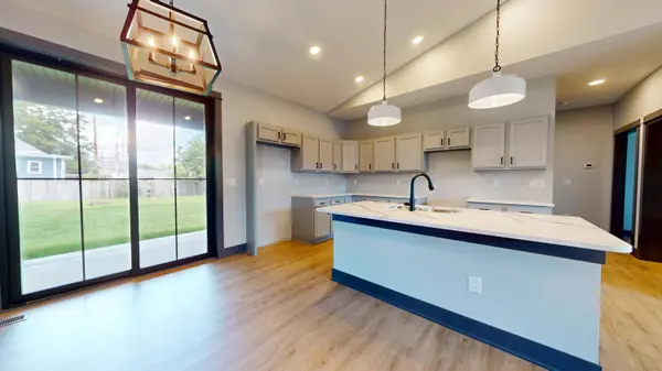 616 Harrison ST, Boone, IA 50036