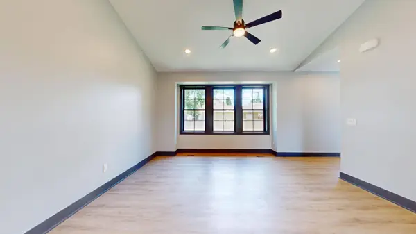 616 Harrison ST, Boone, IA 50036