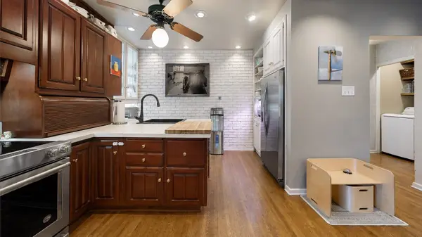 110 51st Street, Des Moines, IA 50312