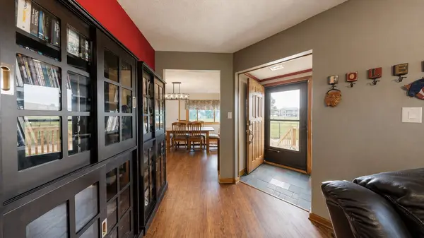 811 6th Street, West Des Moines, IA 50265