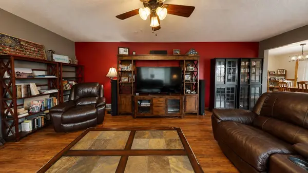 811 6th Street, West Des Moines, IA 50265