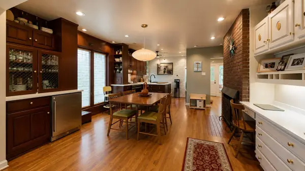 110 51st Street, Des Moines, IA 50312