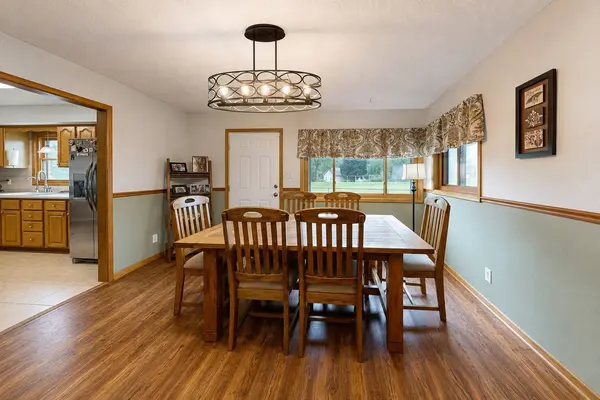 811 6th Street, West Des Moines, IA 50265