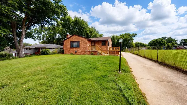 811 6th Street, West Des Moines, IA 50265
