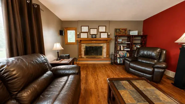 811 6th Street, West Des Moines, IA 50265