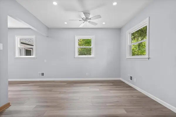 11917 W Beloit ROAD, Milwaukee, WI 53228