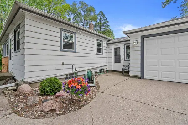 11917 W Beloit ROAD, Milwaukee, WI 53228