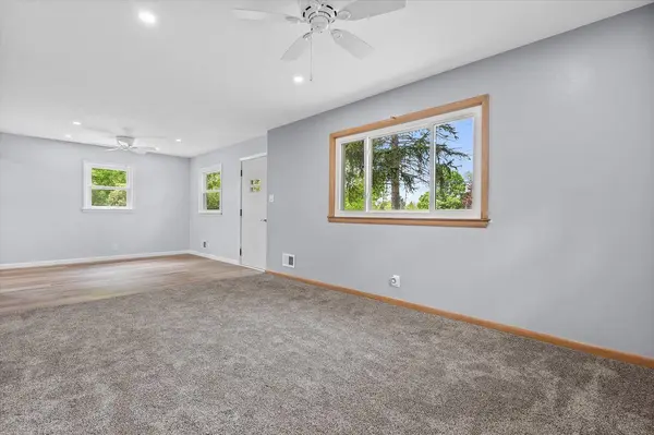 11917 W Beloit ROAD, Milwaukee, WI 53228