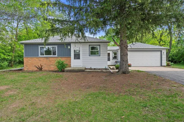 11917 W Beloit ROAD, Milwaukee, WI 53228