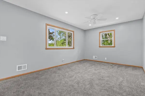 11917 W Beloit ROAD, Milwaukee, WI 53228