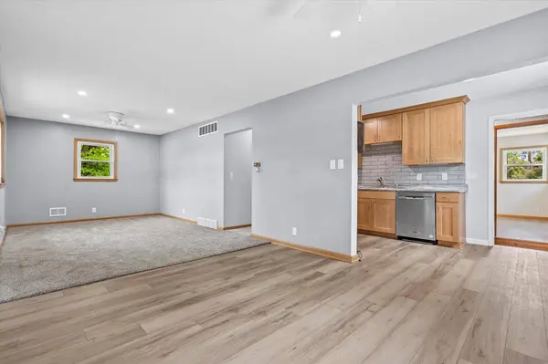 11917 W Beloit ROAD, Milwaukee, WI 53228