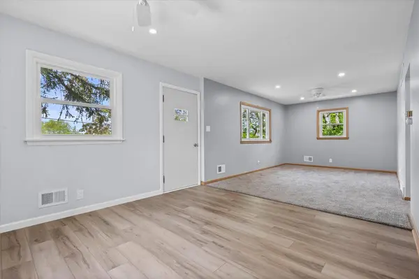 11917 W Beloit ROAD, Milwaukee, WI 53228