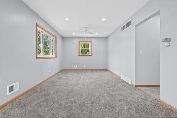 11917 W Beloit ROAD, Milwaukee, WI 53228