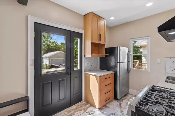 3009 N 72nd STREET, Milwaukee, WI 53210